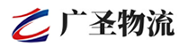 深圳到孝昌县物流公司